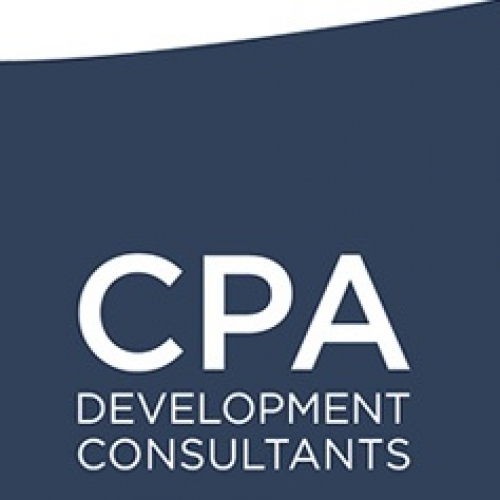 CPA Development Consultants
