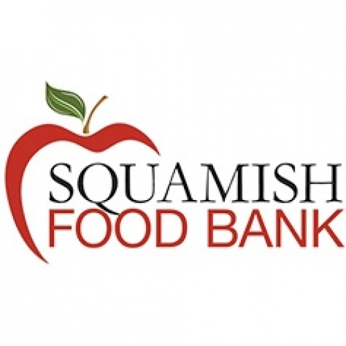 Squamish Food Bank