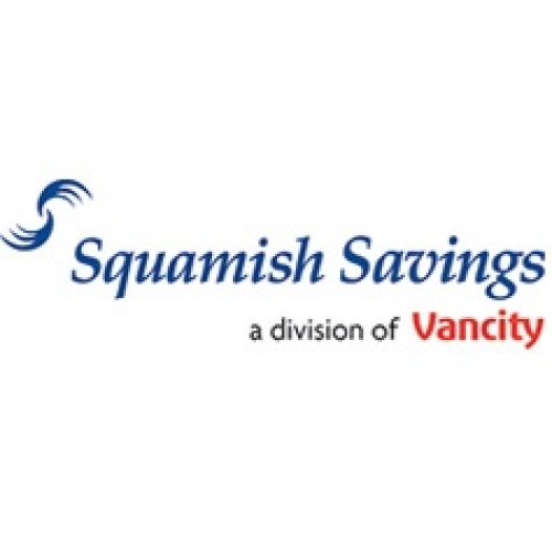 Squamish Savings (Van City)