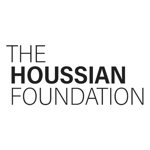 The Houssain Foundation