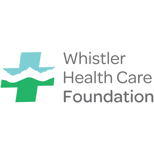 Whistler Health Care Foundation