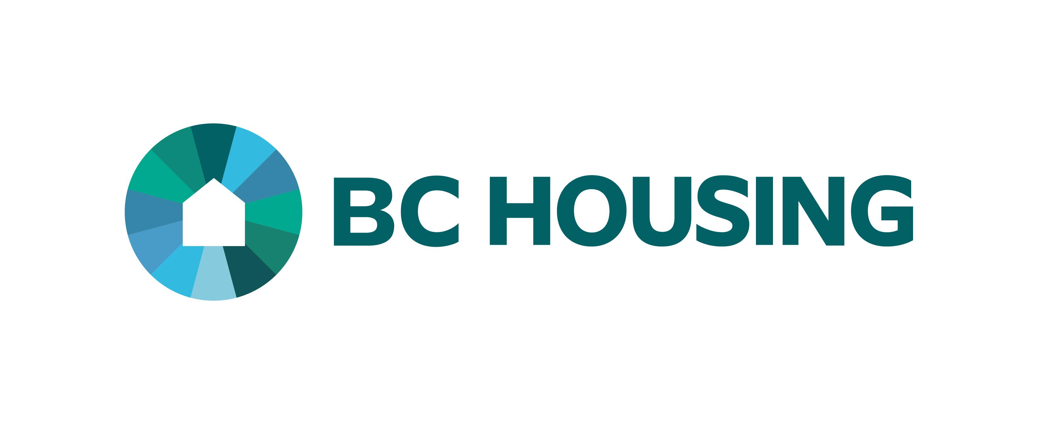 BC_Housing_Logo_FA_RGB.JPG#asset:944
