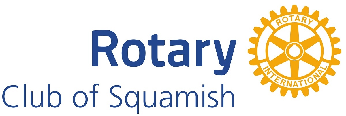 Rotary-Logo-for-web.jpg#asset:837