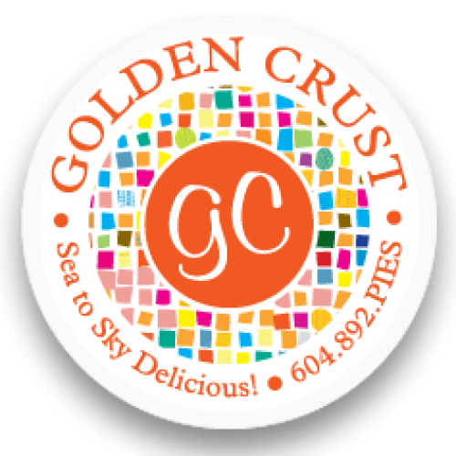Golden Crust