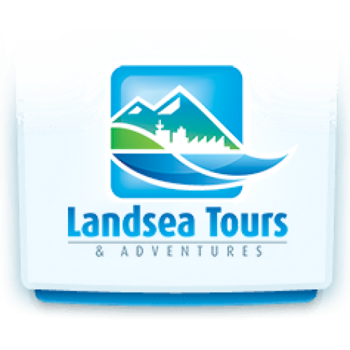 Landsea Tours