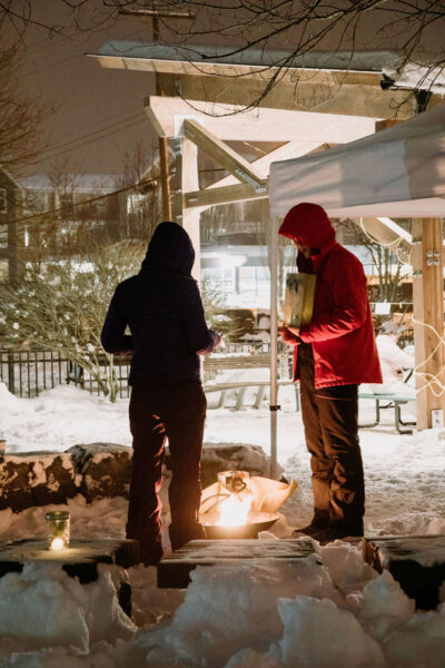 https://www.squamishhelpinghands.ca/wp-content/uploads/2025/01/5DD_8824.jpg