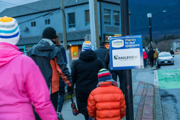 https://www.squamishhelpinghands.ca/wp-content/uploads/2025/02/5DD_3853-600x400.jpg