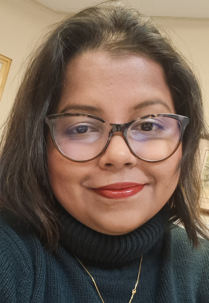 https://www.squamishhelpinghands.ca/wp-content/uploads/2025/03/Sachini-scaled-e1787183543780.png