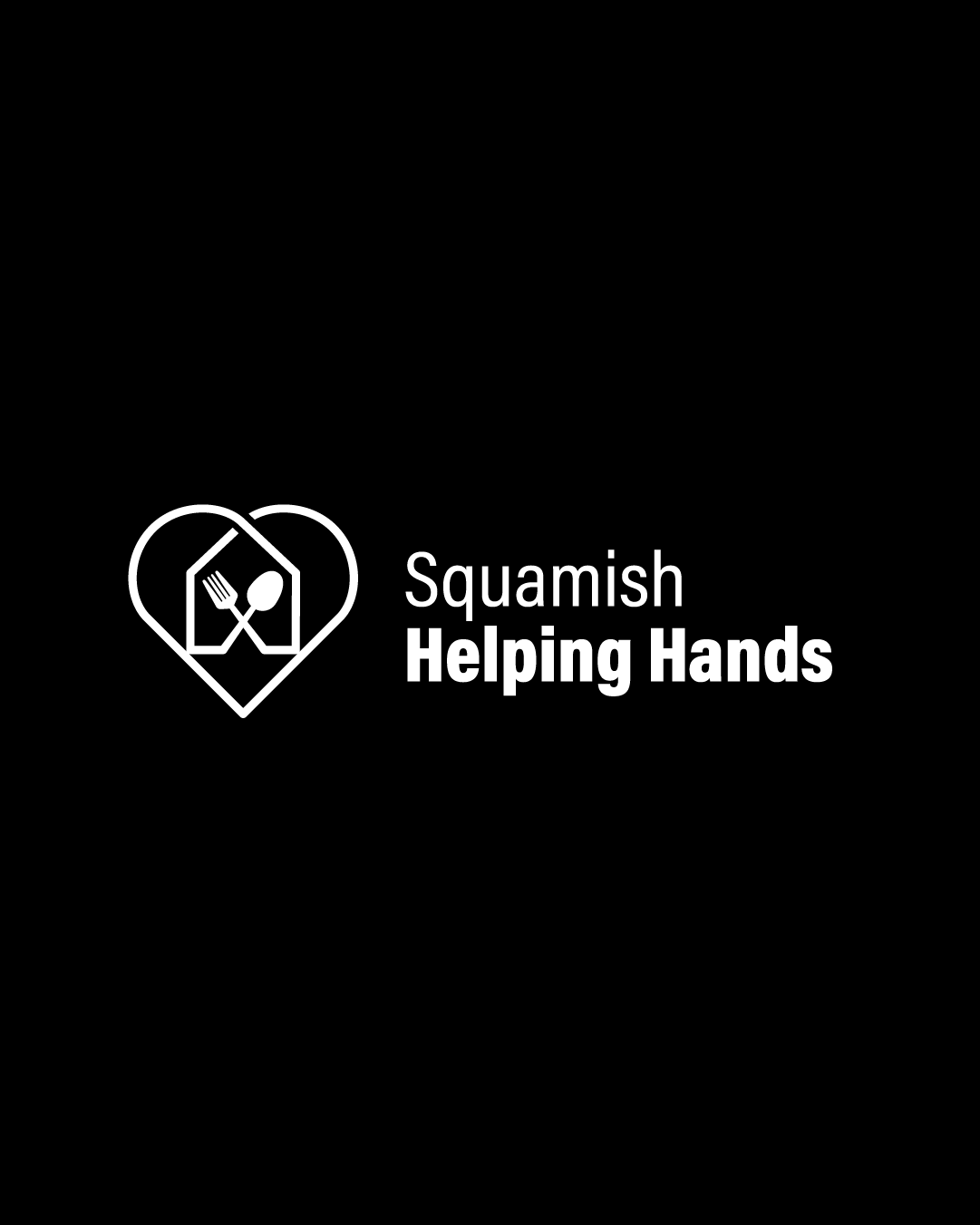 https://www.squamishhelpinghands.ca/wp-content/uploads/2025/08/01-logo.png