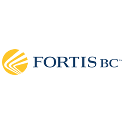 https://www.squamishhelpinghands.ca/wp-content/uploads/2025/10/Fortis-BC-250.png