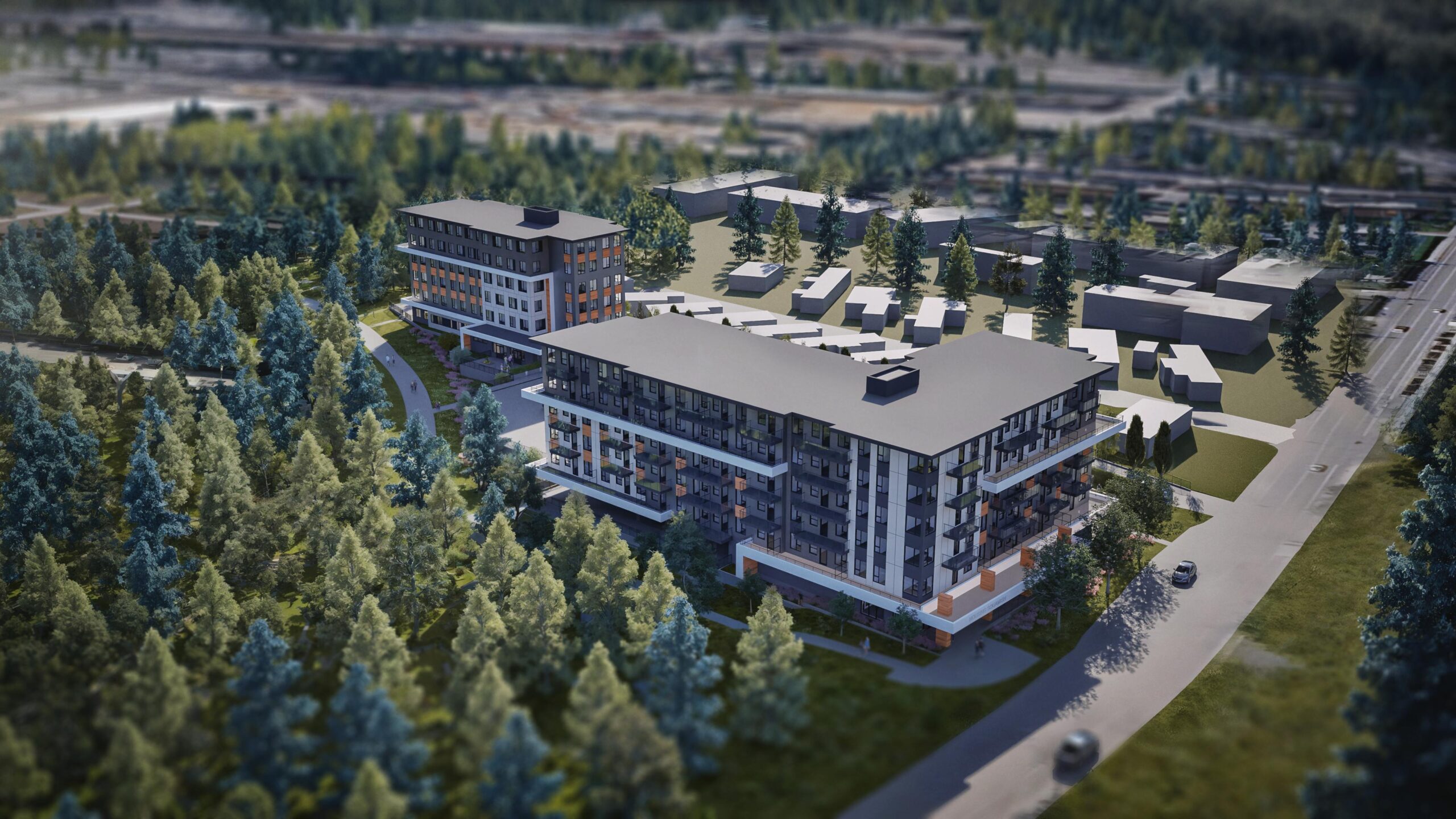 https://www.squamishhelpinghands.ca/wp-content/uploads/2025/11/250610-Government-Road-Supportive-Housing-Renderings-1-scaled.jpg