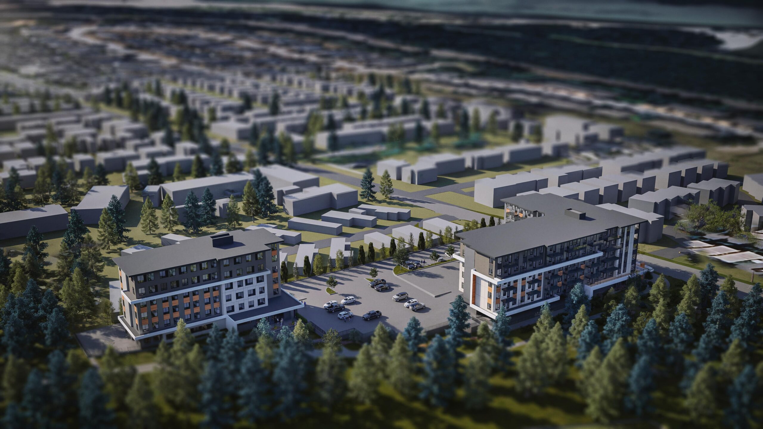 https://www.squamishhelpinghands.ca/wp-content/uploads/2025/11/250610-Government-Road-Supportive-Housing-Renderings-2-scaled.jpg