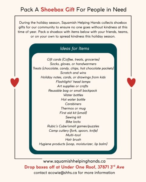https://www.squamishhelpinghands.ca/wp-content/uploads/2025/11/Shoebox-Gifts-2025-1-480x600.jpg