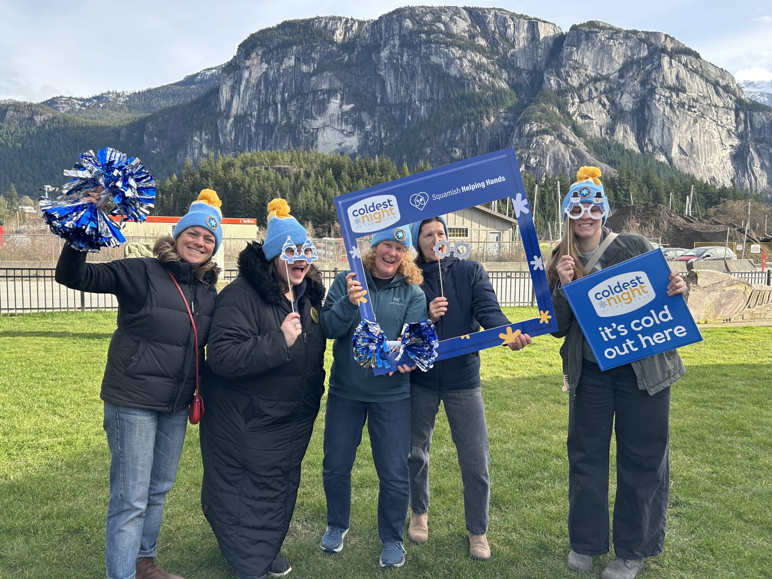 https://www.squamishhelpinghands.ca/wp-content/uploads/2026/03/CNOy2026-scaled.jpg