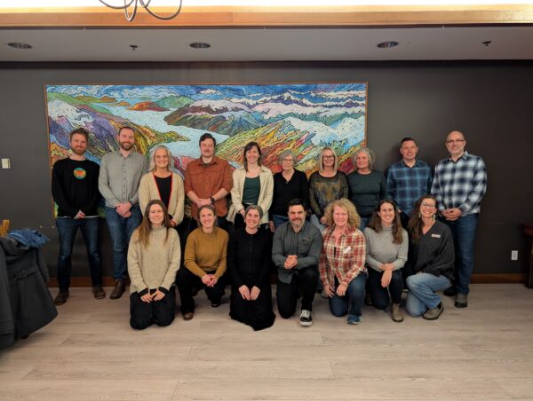 https://www.squamishhelpinghands.ca/wp-content/uploads/2026/05/HousingSquamish-scaled.jpg