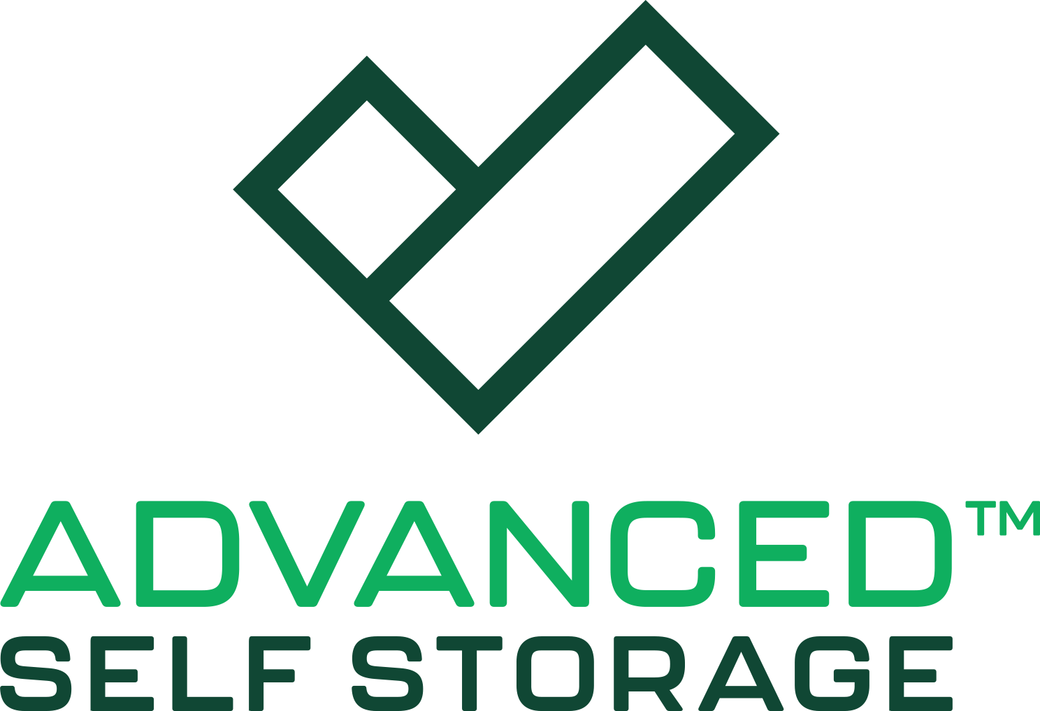 https://www.squamishhelpinghands.ca/wp-content/uploads/2026/06/AdvancedSelfStorage.png