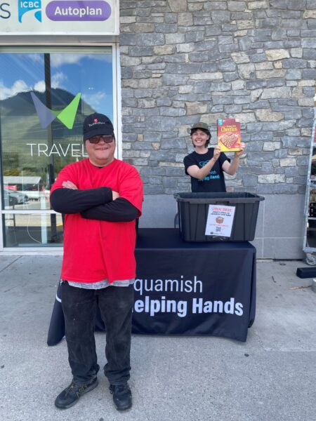 https://www.squamishhelpinghands.ca/wp-content/uploads/2026/06/CerealDrive2026-450x600.jpg