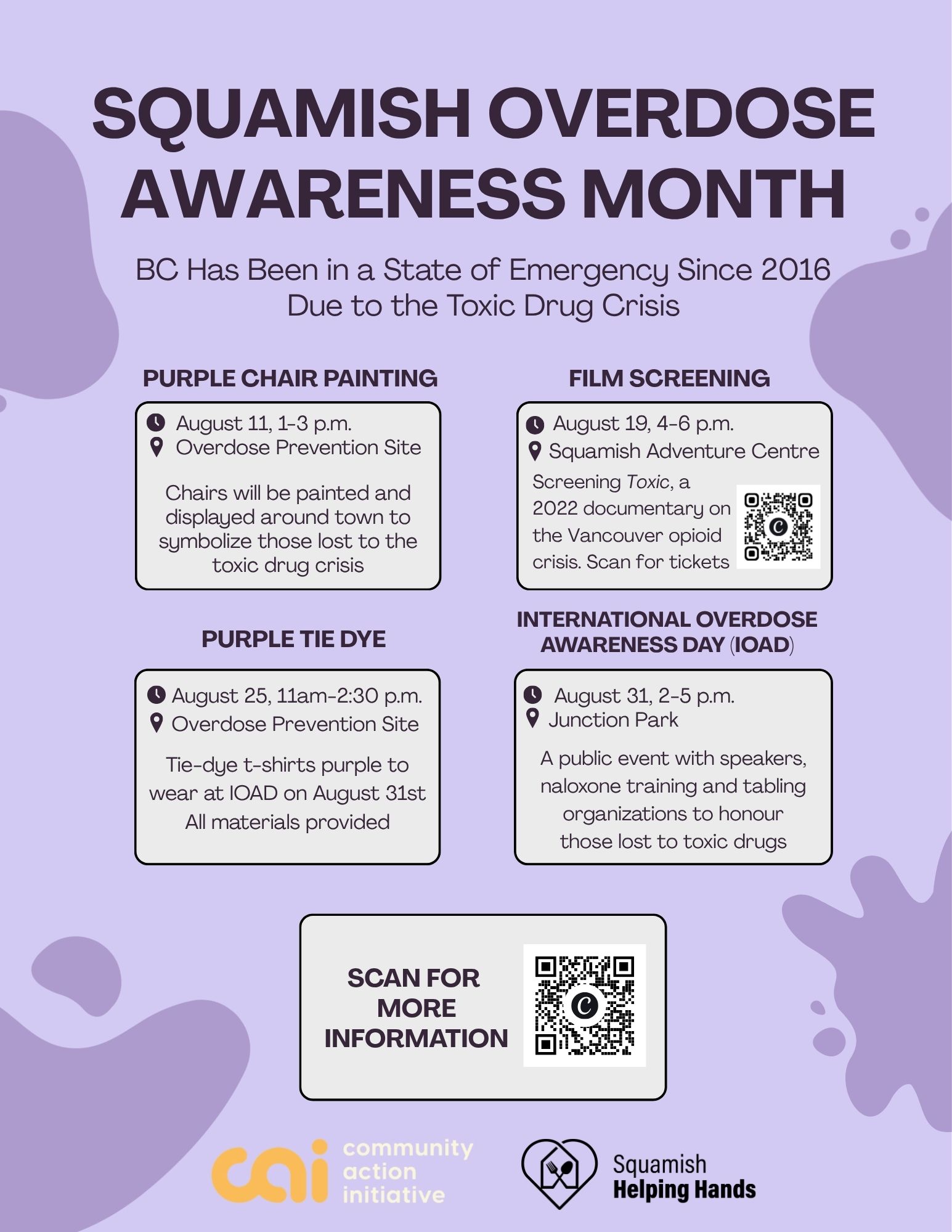 https://www.squamishhelpinghands.ca/wp-content/uploads/2026/07/Overdose-Awareness-Month-All-Events-Document.jpg