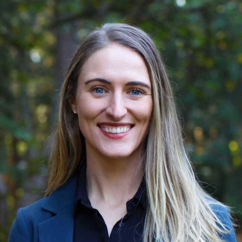 https://www.squamishhelpinghands.ca/wp-content/uploads/2026/08/Alida-1-e1786563092570.jpg