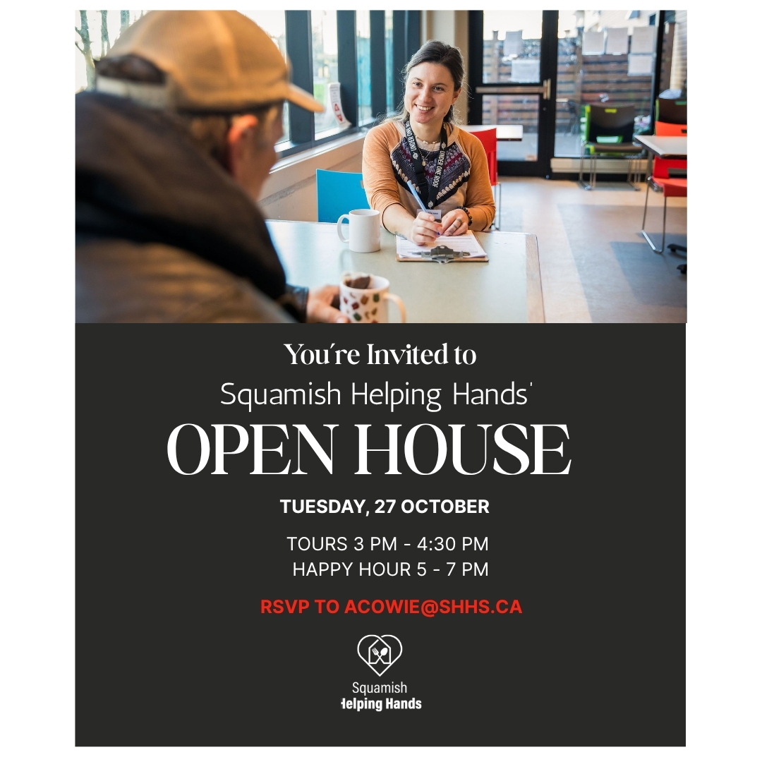 https://www.squamishhelpinghands.ca/wp-content/uploads/2026/10/Open-House-Graphic-Instagram-Post-1.jpg
