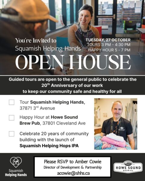 https://www.squamishhelpinghands.ca/wp-content/uploads/2026/10/Open-House-Invitation_final-1.jpg
