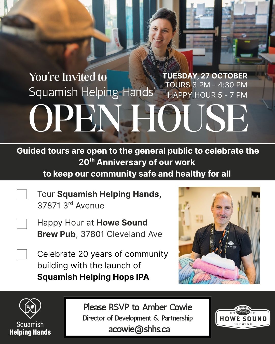 https://www.squamishhelpinghands.ca/wp-content/uploads/2026/10/Open-House-Invitation_final-1.jpg