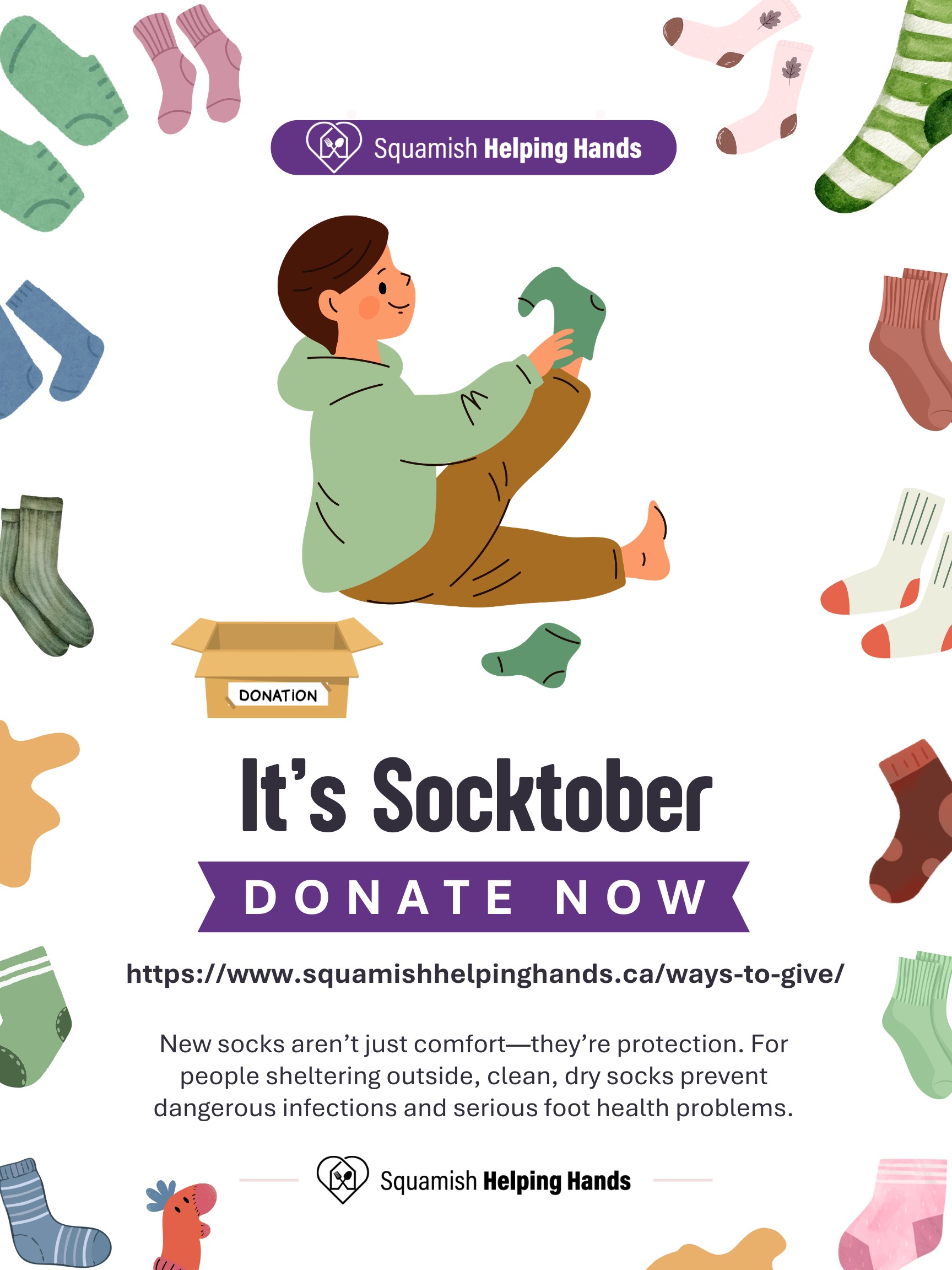 https://www.squamishhelpinghands.ca/wp-content/uploads/2026/10/Socktober_smallest.jpg